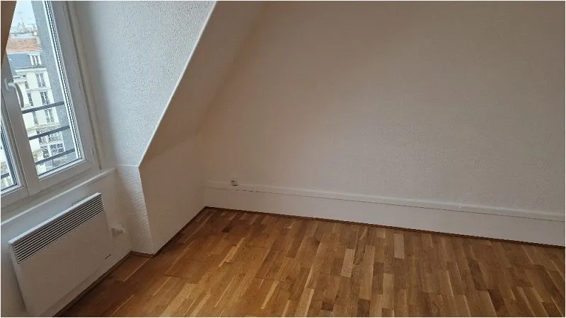 Location Paris Appartement 6a02101bdf08