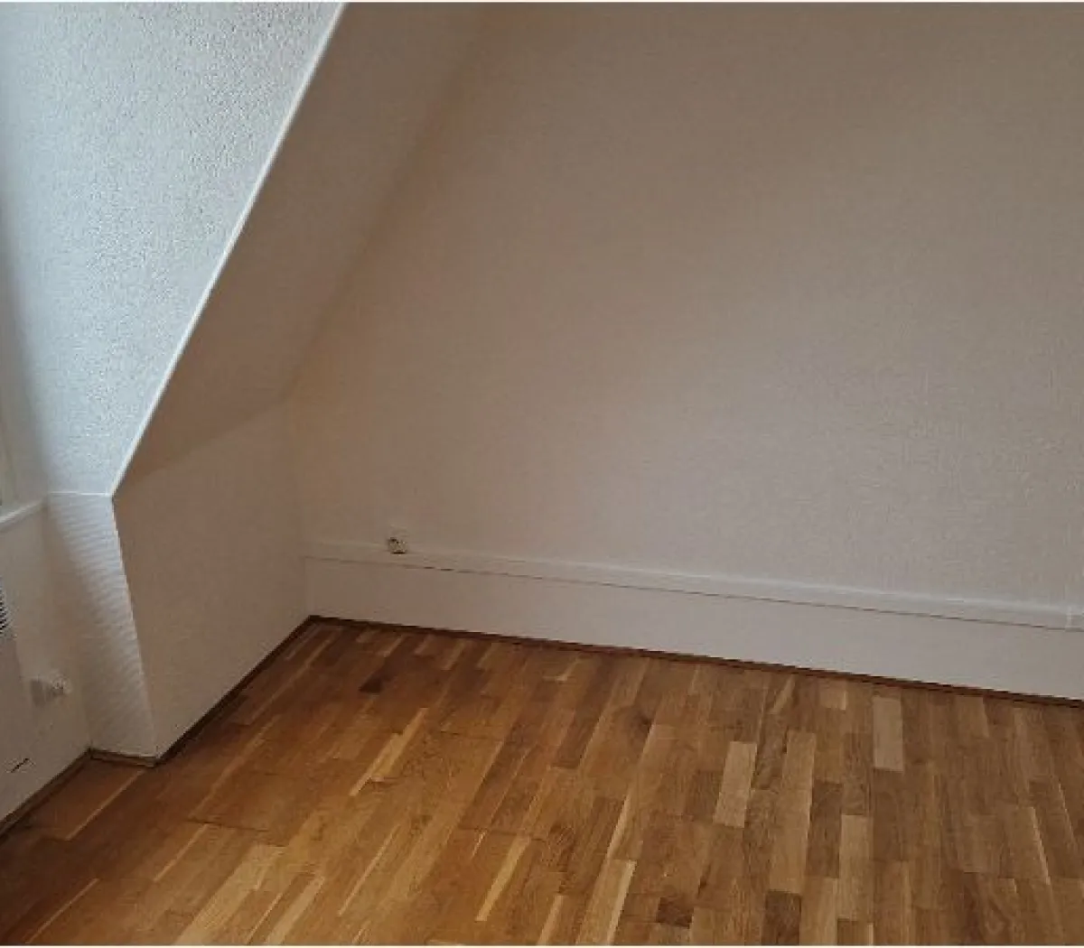 Location Paris Appartement 6a02101bdf08