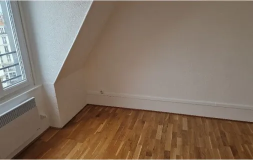 Location Paris Appartement 6a02101bdf08