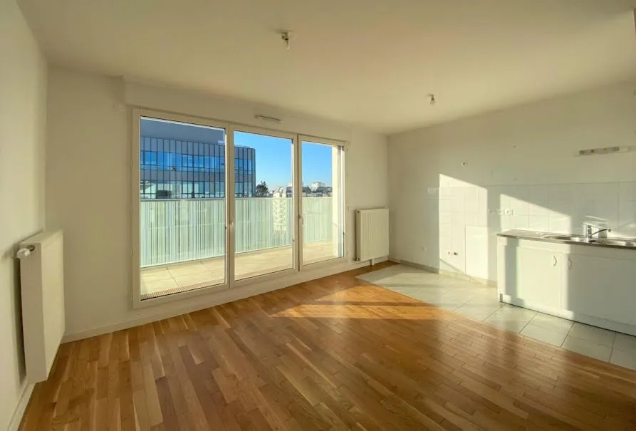 Location Arcueil Appartement 6a021e08adc9