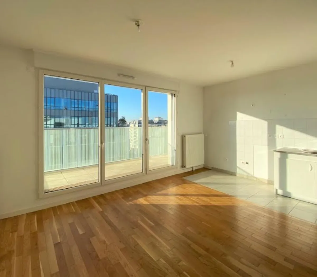 Location Arcueil Appartement 6a021e08adc9