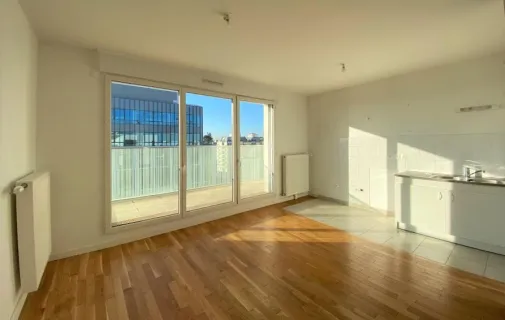 Location Arcueil Appartement 6a021e08adc9