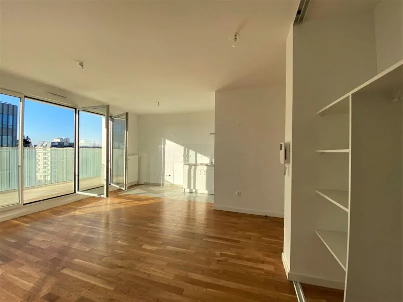 Location Arcueil Appartement 6a021e08adc9