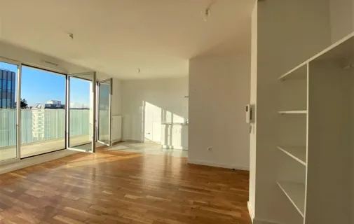 Location Arcueil Appartement 6a021e08adc9