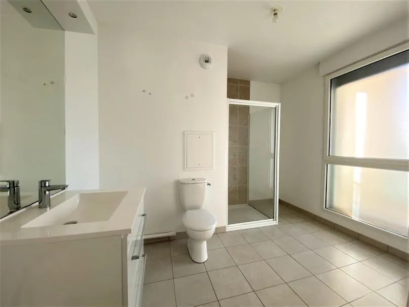 Location Arcueil Appartement 6a021e08adc9