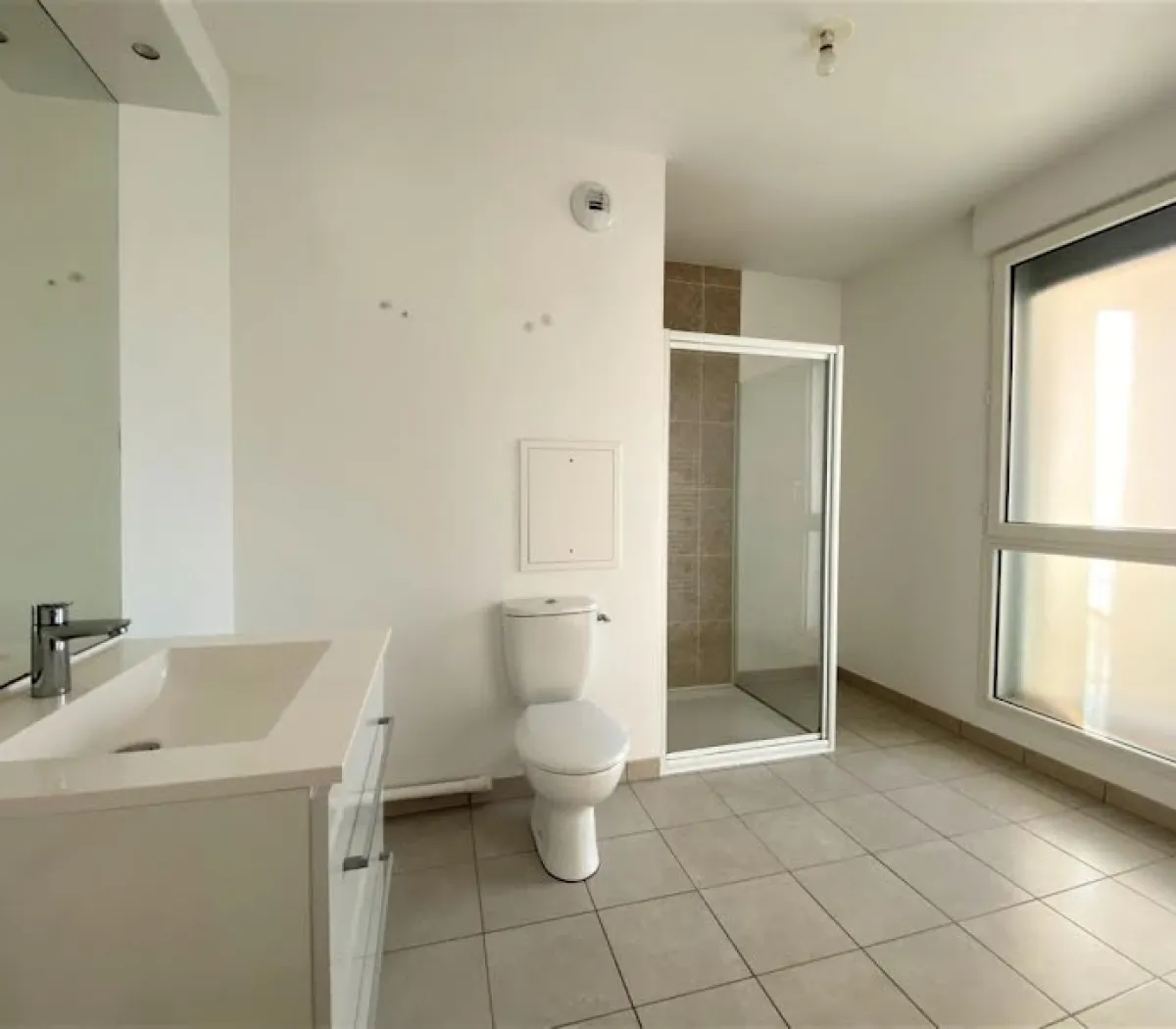 Location Arcueil Appartement 6a021e08adc9