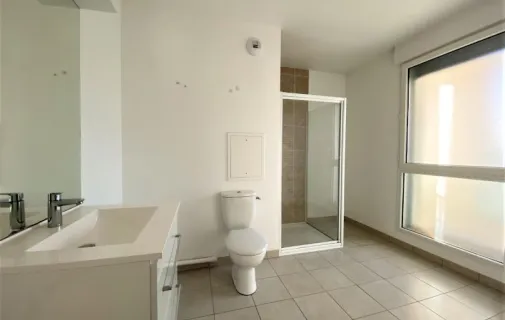 Location Arcueil Appartement 6a021e08adc9