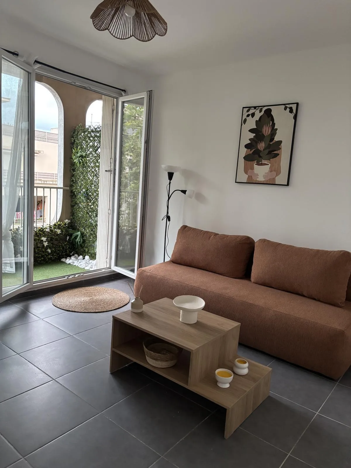 Location Marseille Appartement 6a023d1bdaed