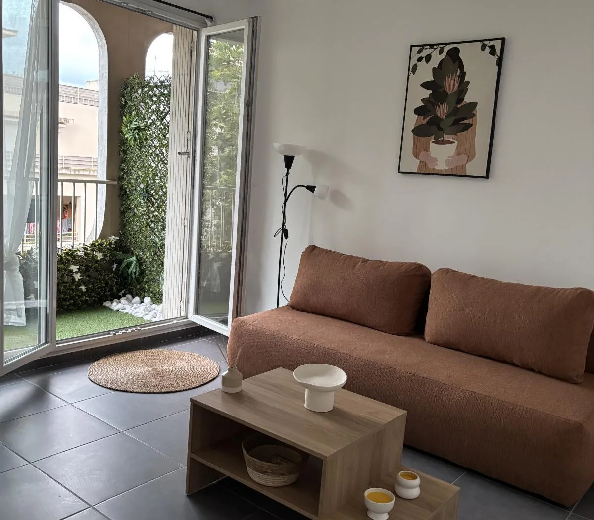 Location Marseille Appartement 6a023d1bdaed