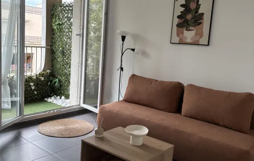 Location Marseille Appartement 6a023d1bdaed
