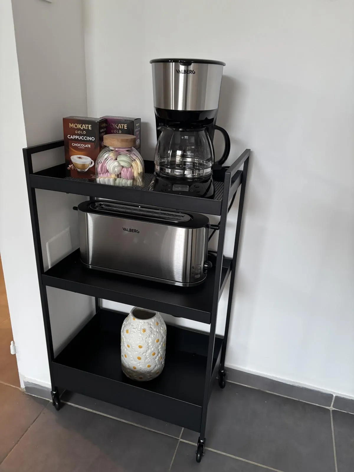 Location Marseille Appartement 6a023d1bdaed