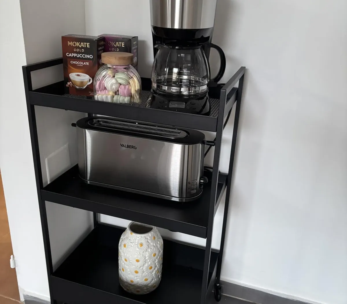 Location Marseille Appartement 6a023d1bdaed