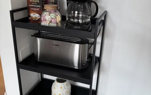 Location Marseille Appartement 6a023d1bdaed