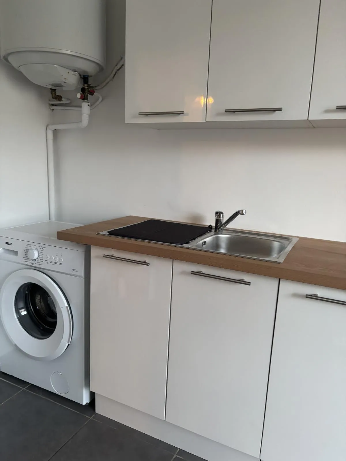 Location Marseille Appartement 6a023d1bdaed