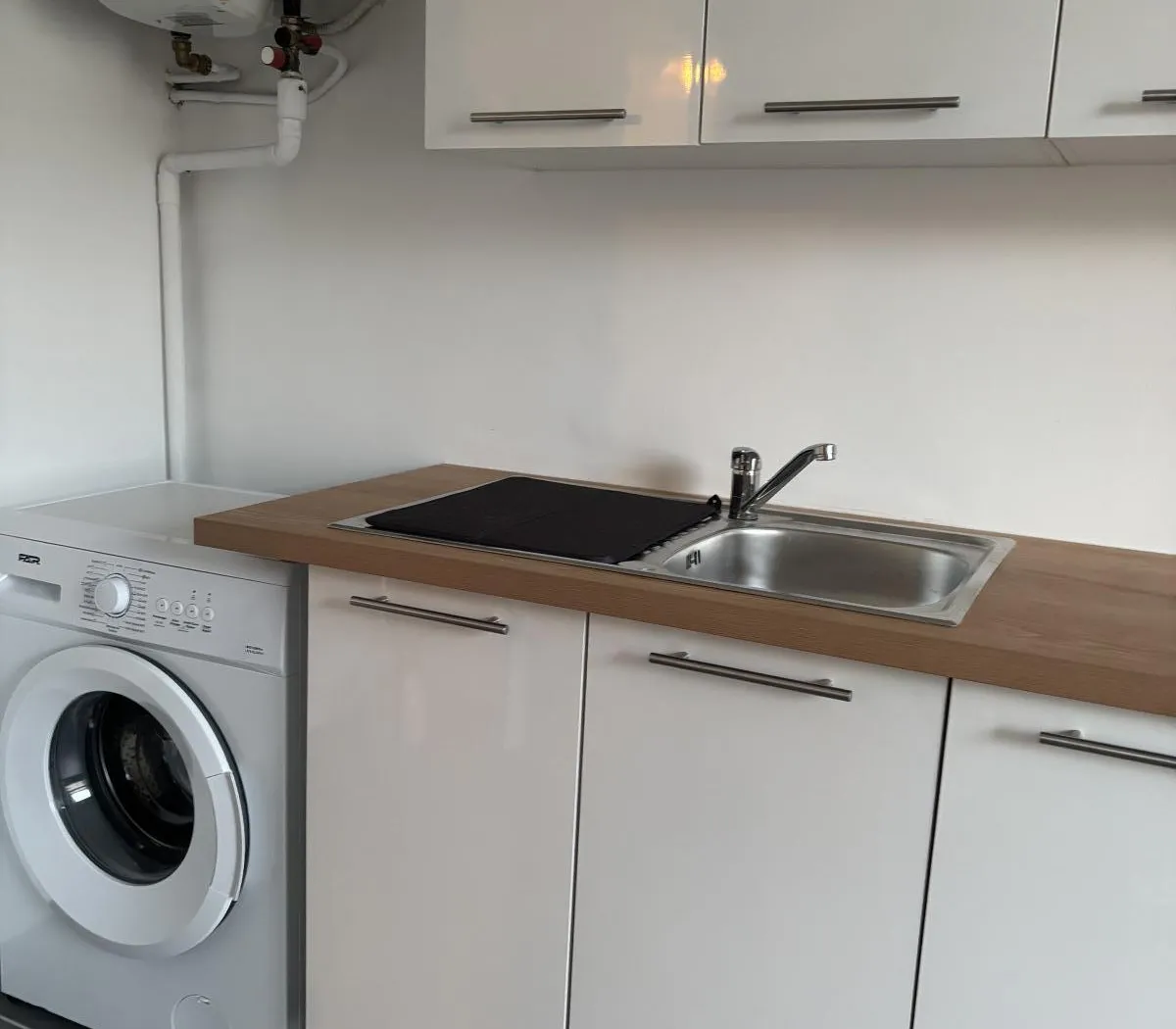 Location Marseille Appartement 6a023d1bdaed