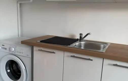 Location Marseille Appartement 6a023d1bdaed