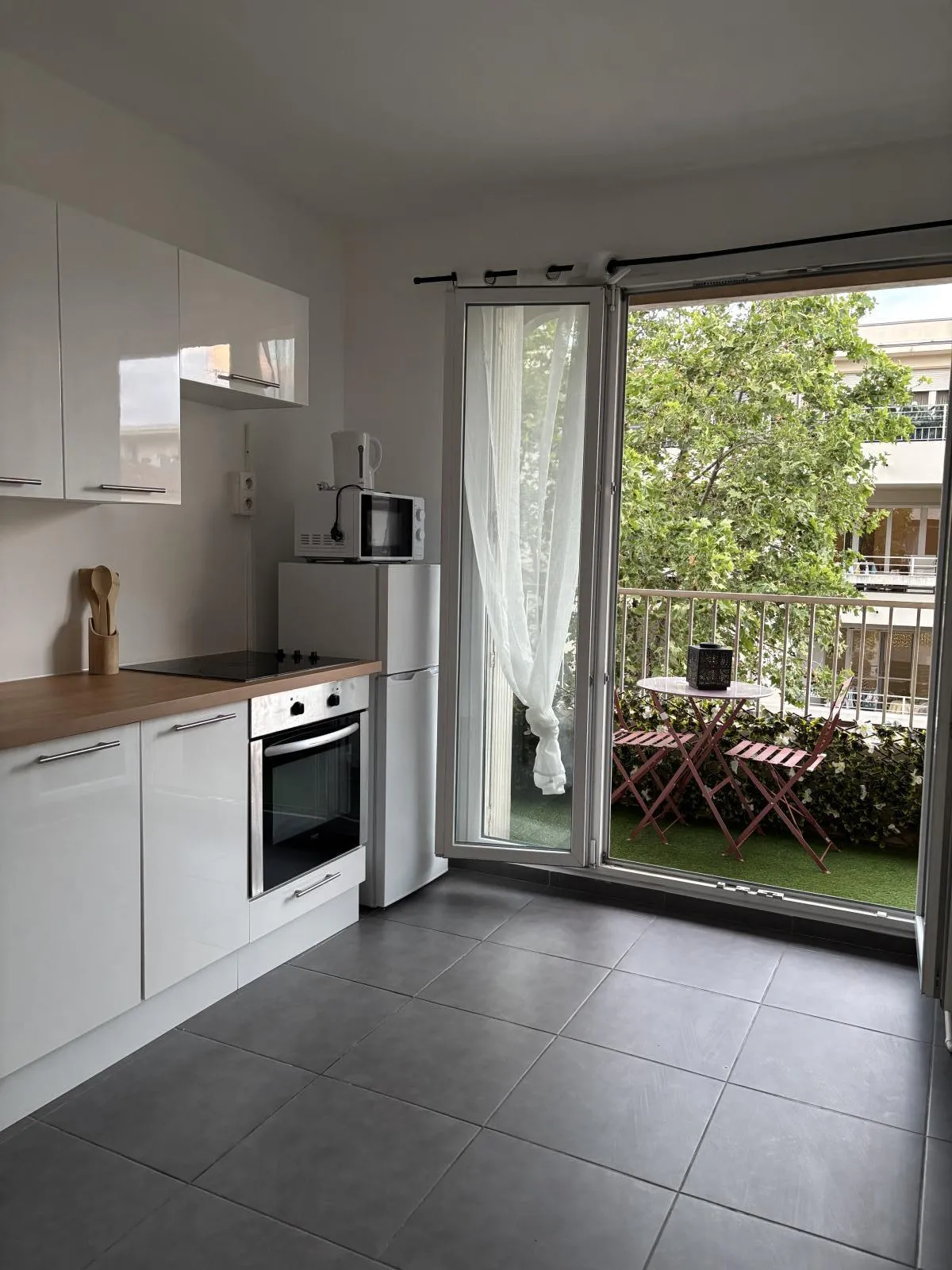 Location Marseille Appartement 6a023d1bdaed