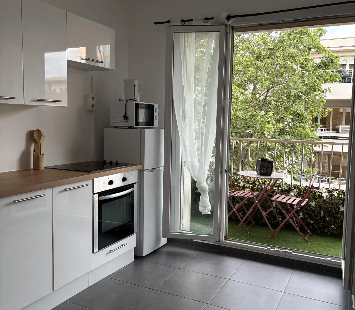 Location Marseille Appartement 6a023d1bdaed