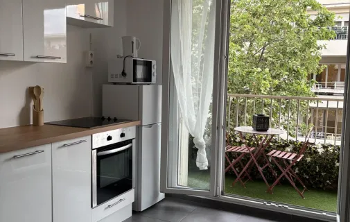 Location Marseille Appartement 6a023d1bdaed