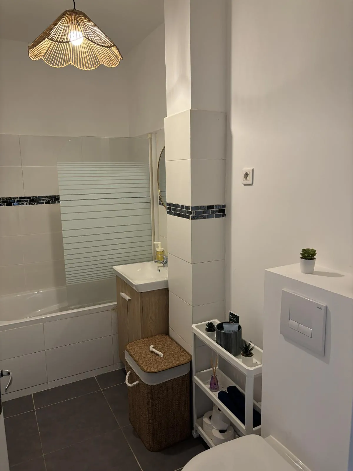 Location Marseille Appartement 6a023d1bdaed