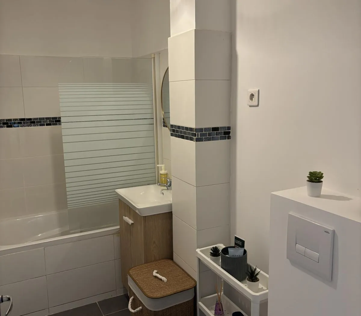 Location Marseille Appartement 6a023d1bdaed