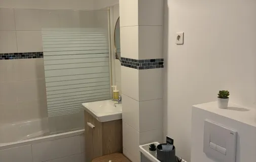 Location Marseille Appartement 6a023d1bdaed