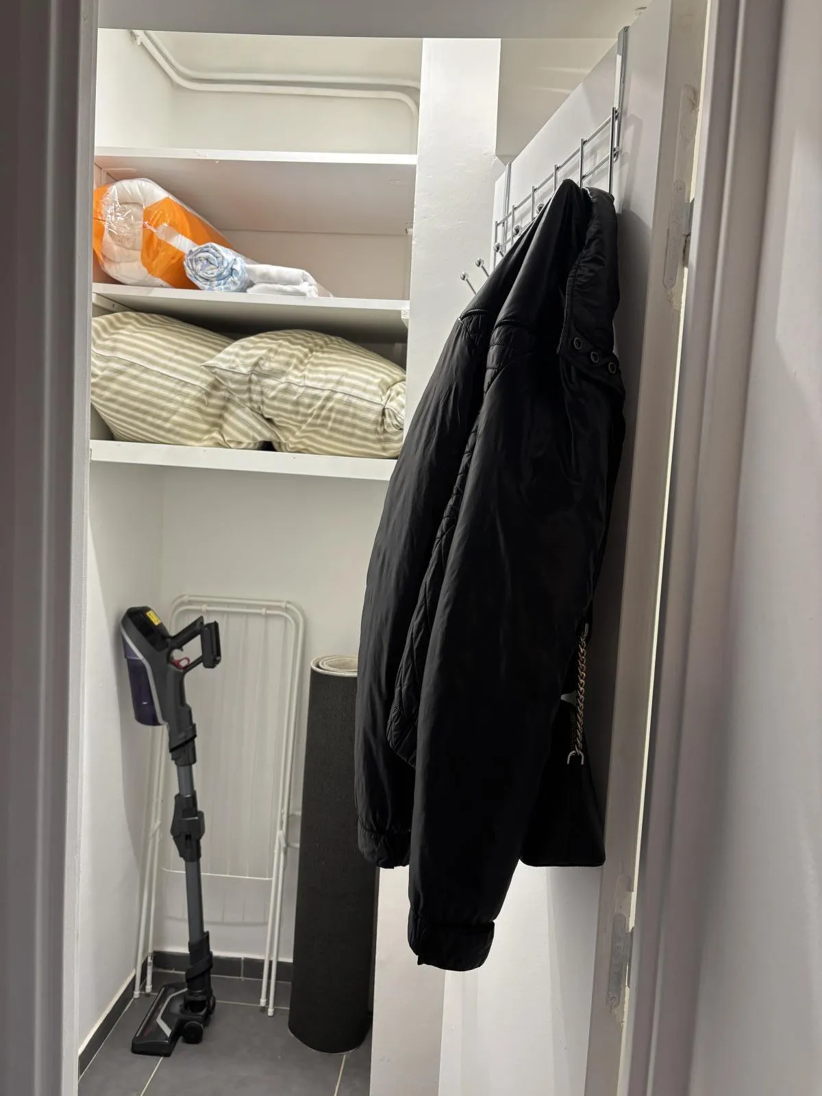 Location Marseille Appartement 6a023d1bdaed