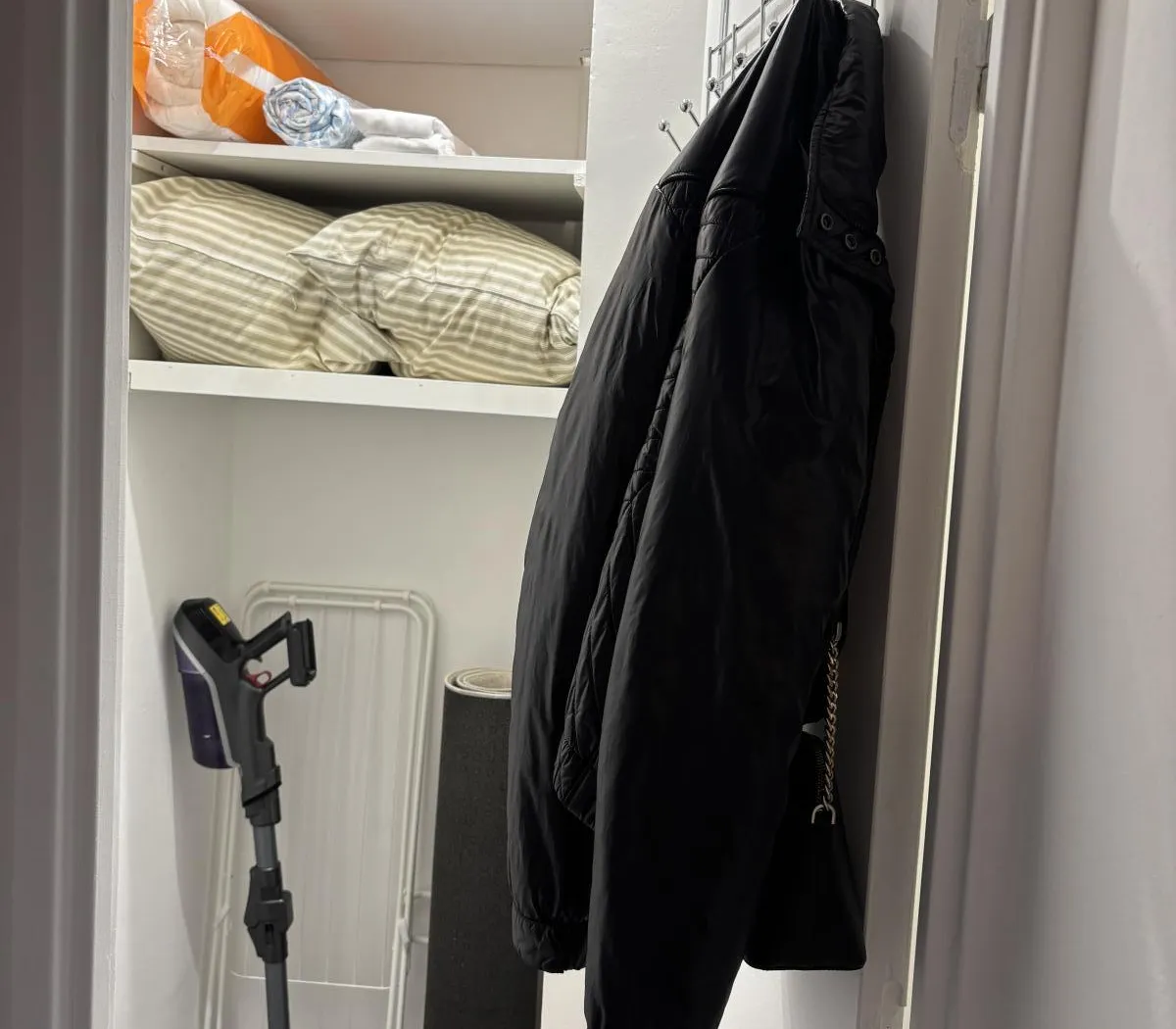 Location Marseille Appartement 6a023d1bdaed
