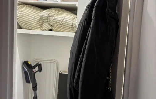 Location Marseille Appartement 6a023d1bdaed