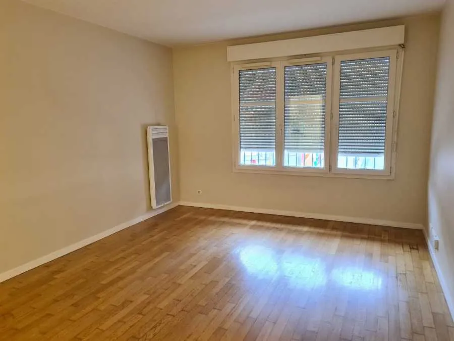 Location Châtillon Appartement 6a024ef821d3