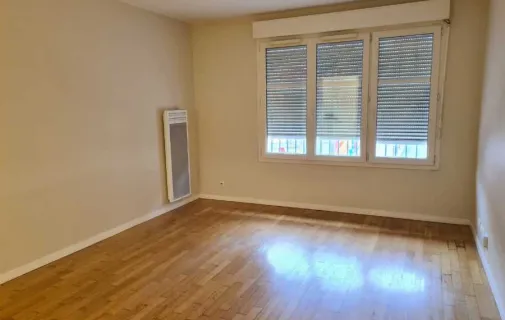 Location Châtillon Appartement 6a024ef821d3
