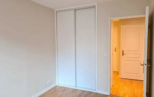 Location Châtillon Appartement 6a024ef821d3