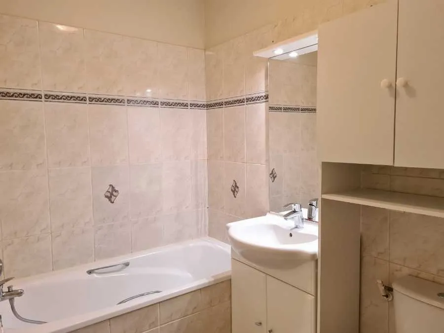 Location Châtillon Appartement 6a024ef821d3