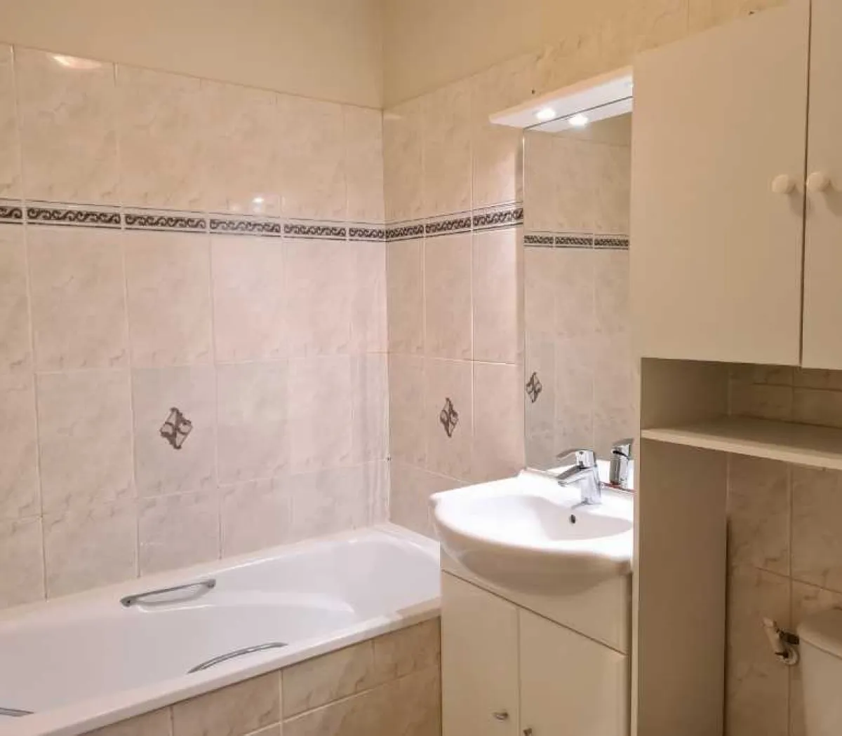 Location Châtillon Appartement 6a024ef821d3