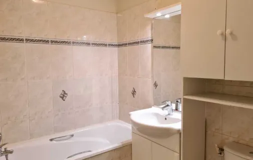 Location Châtillon Appartement 6a024ef821d3