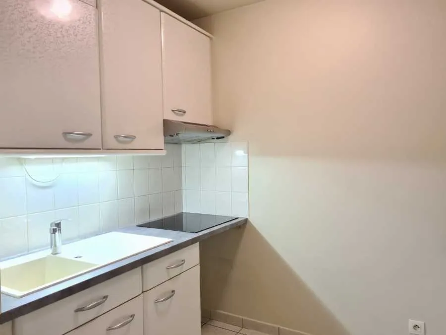 Location Châtillon Appartement 6a024ef821d3