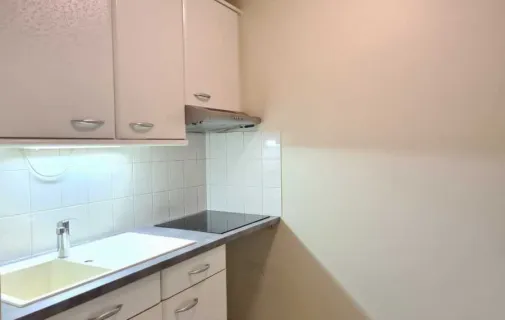 Location Châtillon Appartement 6a024ef821d3