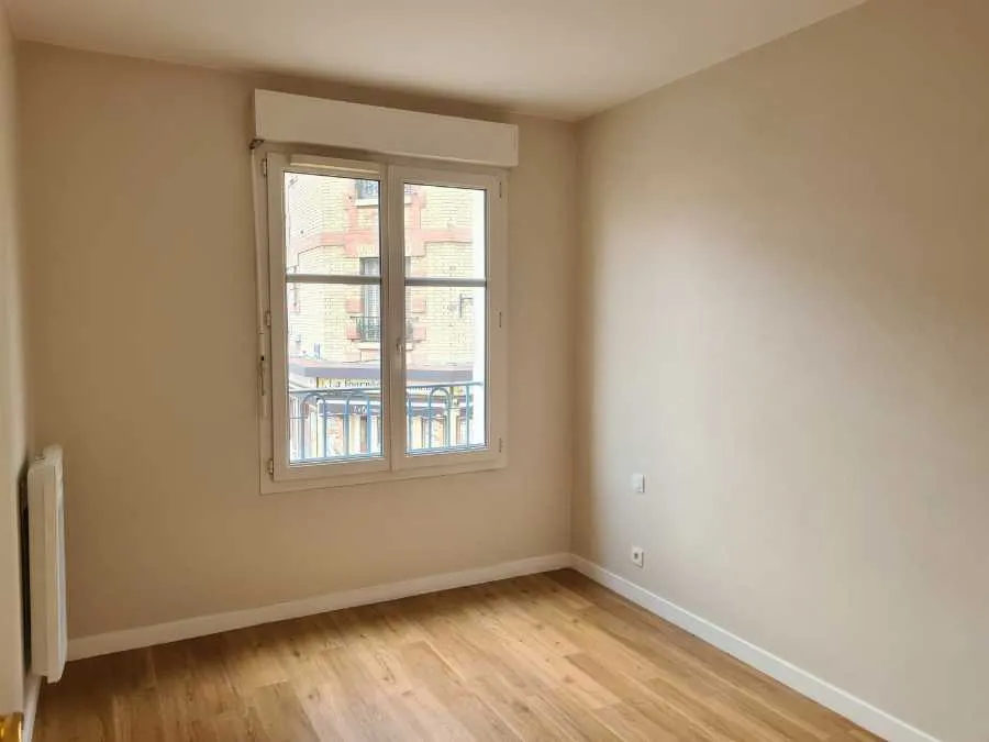 Location Châtillon Appartement 6a024ef821d3