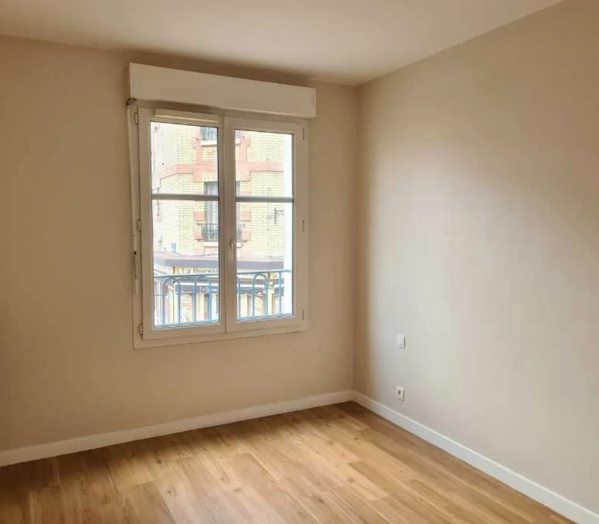 Location Châtillon Appartement 6a024ef821d3