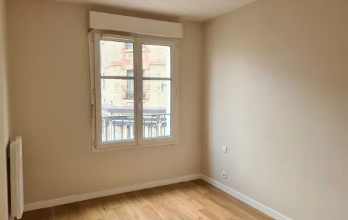 Location Châtillon Appartement 6a024ef821d3