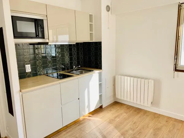 Location Paris Appartement 6a025030b5ae