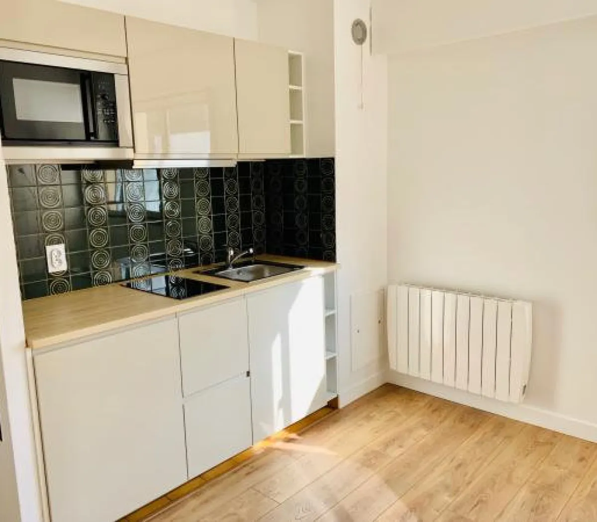 Location Paris Appartement 6a025030b5ae