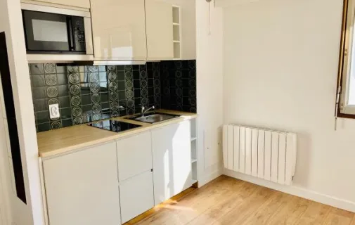 Location Paris Appartement 6a025030b5ae