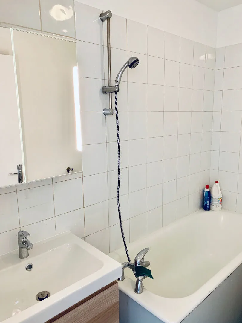 Location Paris Appartement 6a025030b5ae