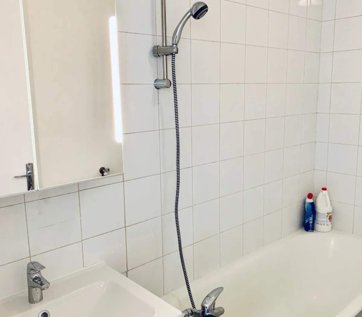 Location Paris Appartement 6a025030b5ae