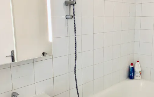 Location Paris Appartement 6a025030b5ae