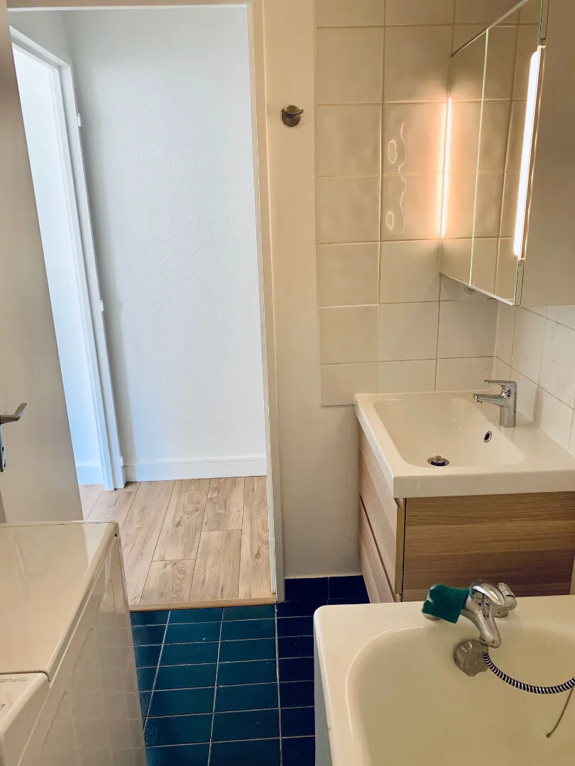 Location Paris Appartement 6a025030b5ae
