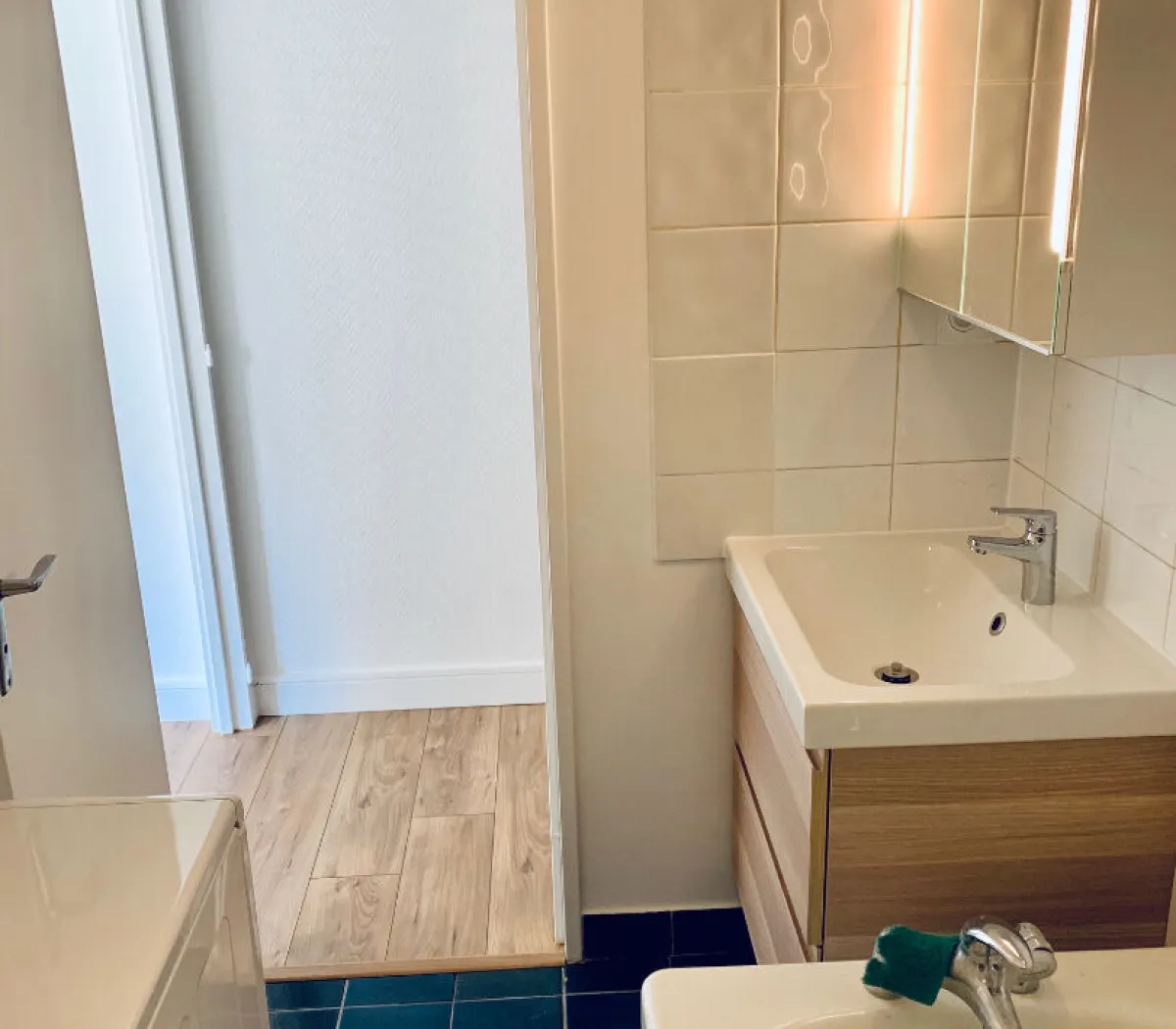 Location Paris Appartement 6a025030b5ae