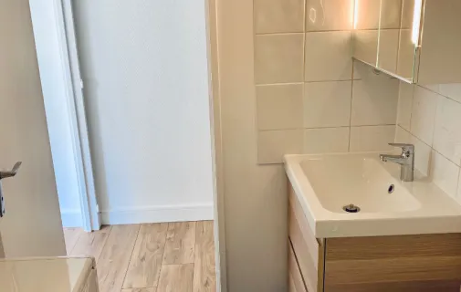 Location Paris Appartement 6a025030b5ae