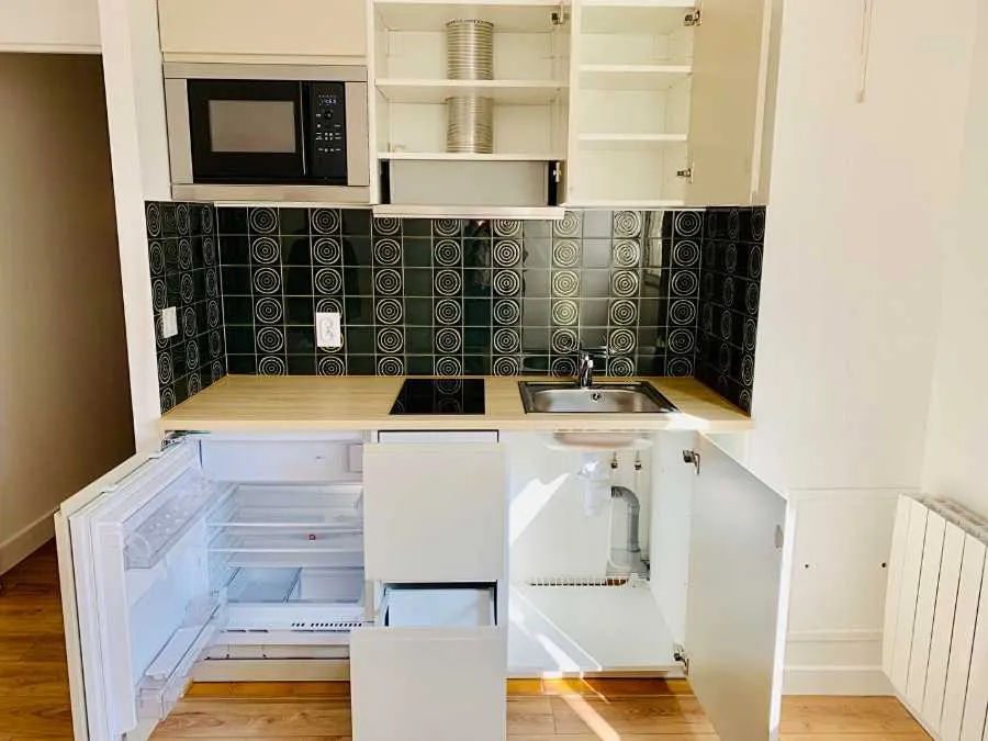 Location Paris Appartement 6a025030b5ae